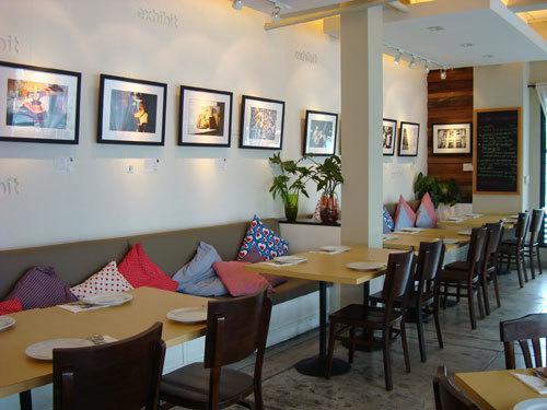 Himalaya Residence Bangkok Dış mekan fotoğraf